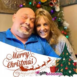 Meet your Posher, Theresa